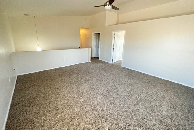 Building Photo - Fabulous 4-Bedroom home for Rent in Avonda...