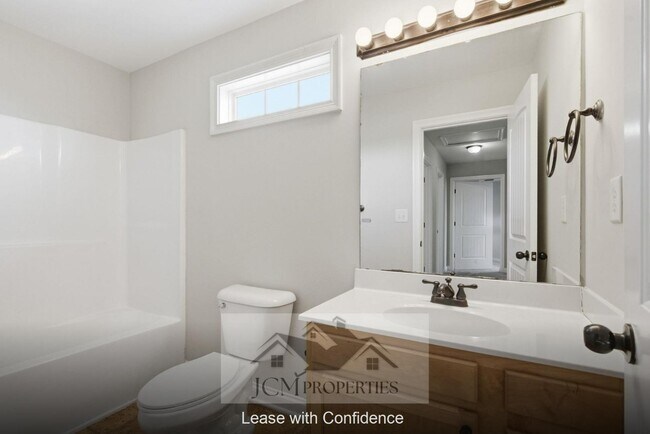 Building Photo - 938 Cobble Dr
