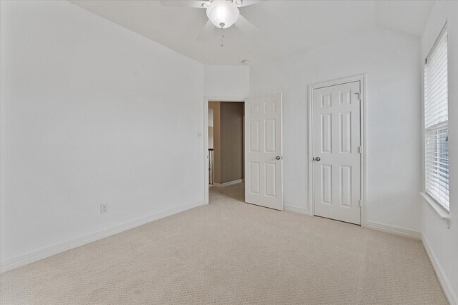 Building Photo - 23918 Windsor Canyon Court