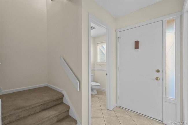 Building Photo - 49 A Heritage Hills