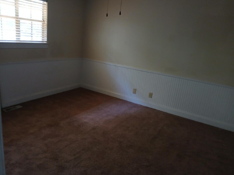 Building Photo - 3412 Loch Ridge Trail