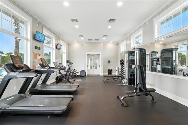 Building Photo - 8959 Hildreth Ave