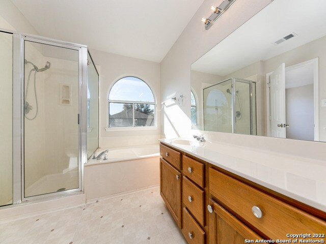 Building Photo - 9102 Valhalla-