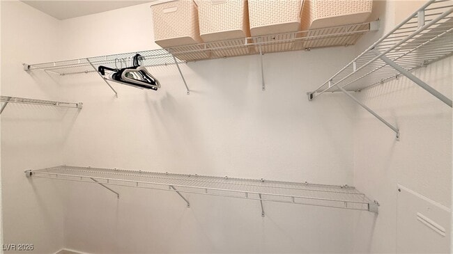 Building Photo - 1866 Via Delle Arti