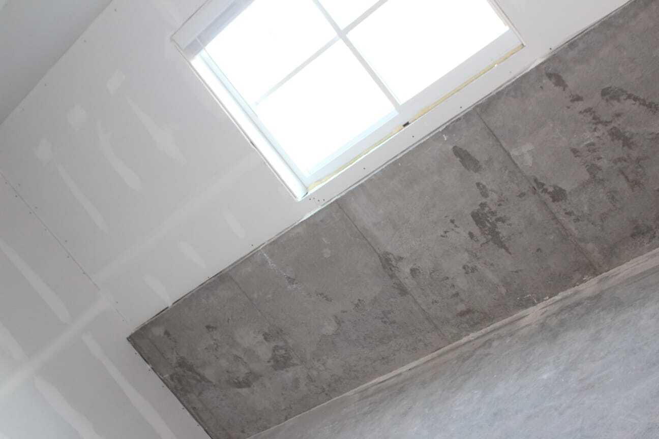 Storage Room - 7558 38th St N