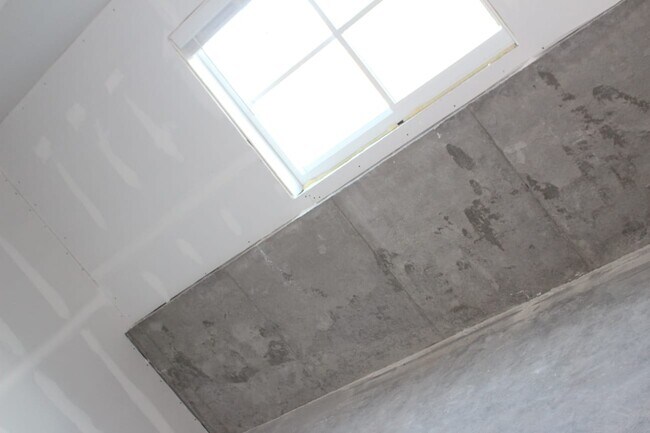 Storage Room - 7558 38th St N