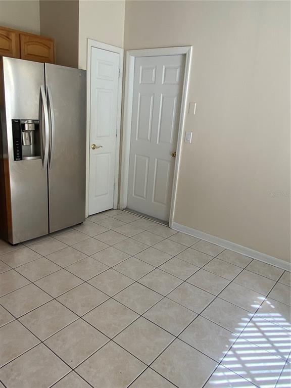 Building Photo - 18926 Duquesne Dr