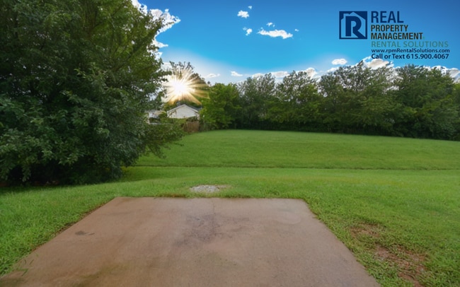 Building Photo - 1549 Passage Dr