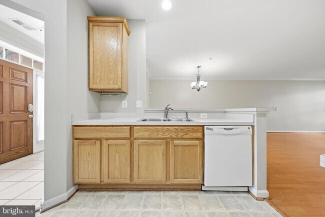 Building Photo - 6502 Montalto Xing