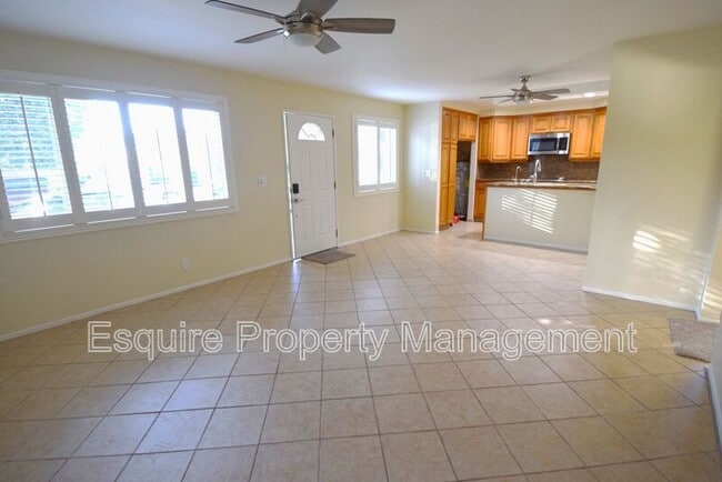Building Photo - 1210 Chalmette Ave