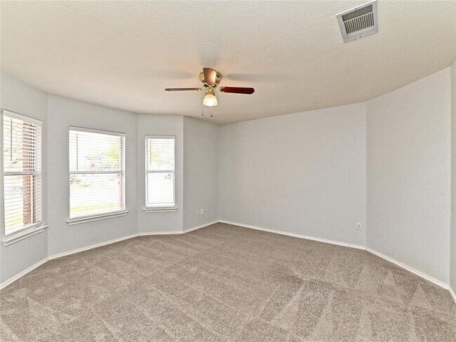 Building Photo - 1020 Skylark Hill Ln