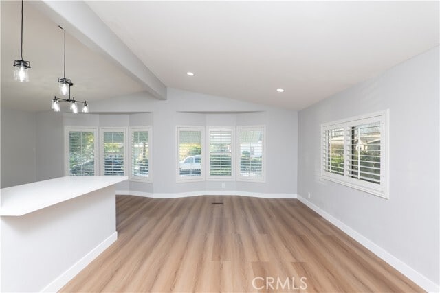 Building Photo - 21643 Waite St