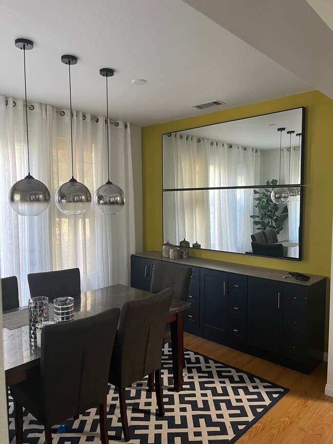 Building Photo - 12891 Indiana Ave