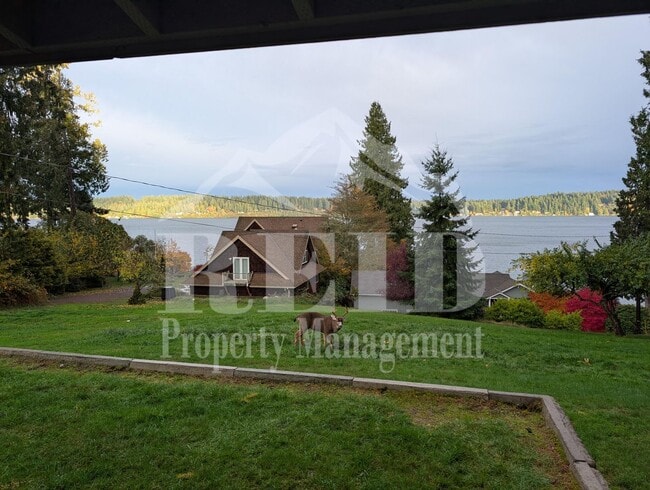 Building Photo - Utah8876