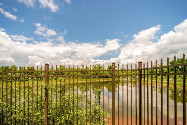 Building Photo - Modern Kincora Townhome-Style Condo | 3 Bedrooms | EV Charging | Backing to 165 Acres of Conserva...