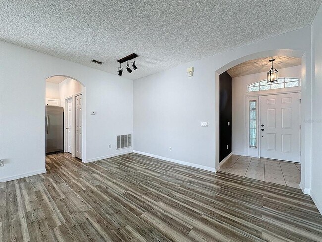 Building Photo - 4843 Native Dancer Ln