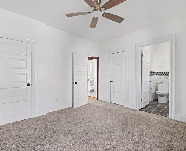 Building Photo - 23 Craighead St