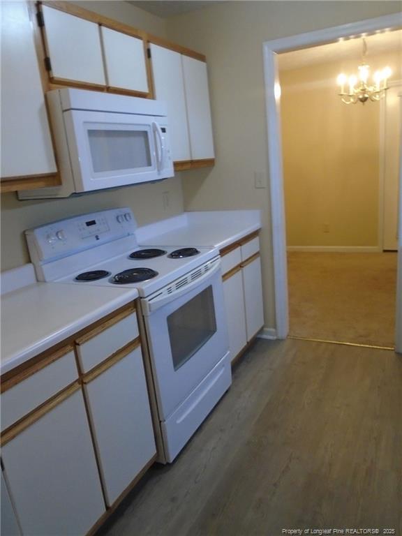 Building Photo - 241 Waterdown Dr