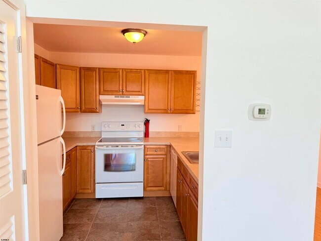 Building Photo - 376 Heather Croft