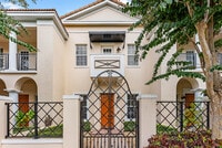 Building Photo - 8309 NW 8th Way