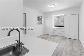 Building Photo - 4328 SW 9th Terrace