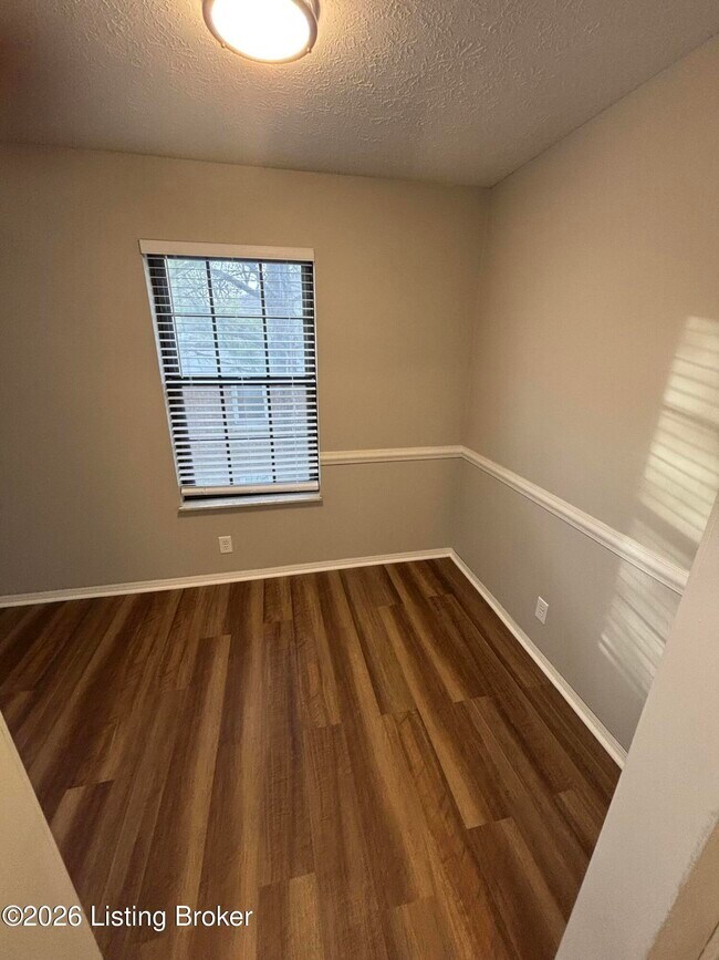 Building Photo - 203 Mt Holly Ave