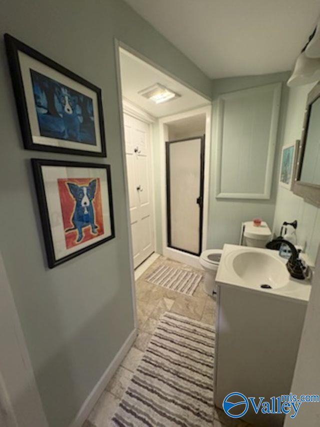 Building Photo - 4728 Panorama Dr SE