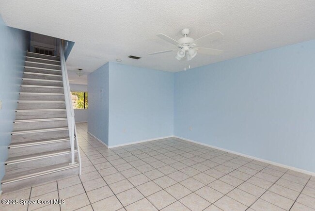 Building Photo - 4819 Sisson Rd