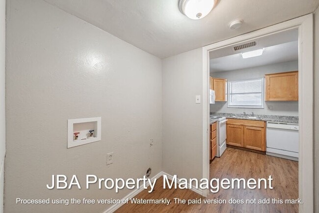 Building Photo - 1794 Farleigh Ct