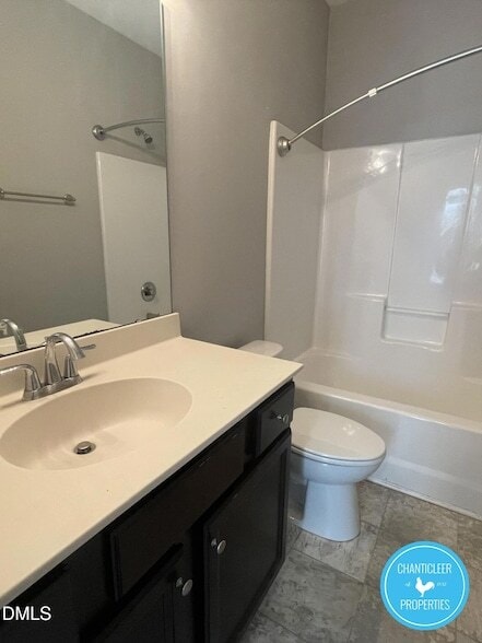 Building Photo - 911 Chaney Rd