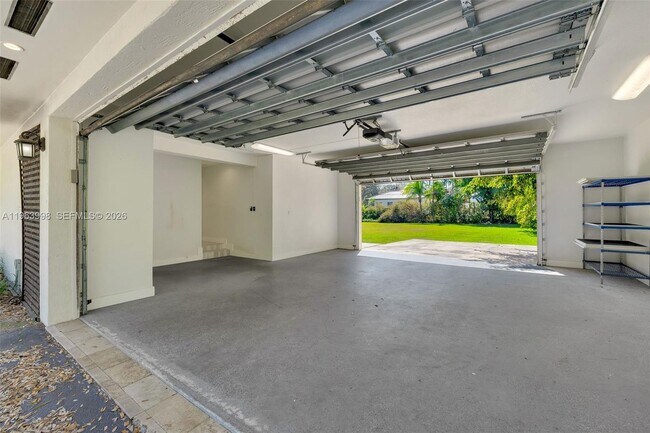 Building Photo - 10110 SW 66th St