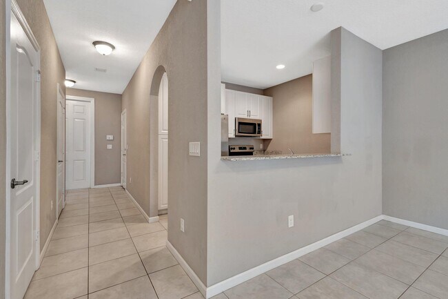 Building Photo - 5830 Monterra Club Dr