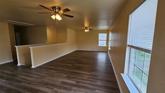 Building Photo - 22135 Greengate Dr