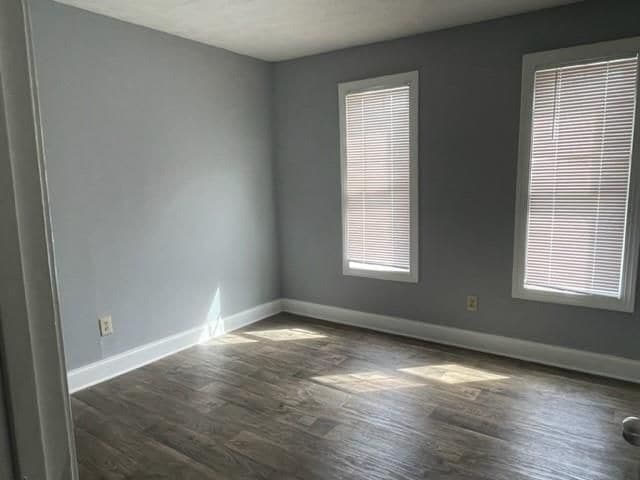 Building Photo - 6721 Trafalger Square