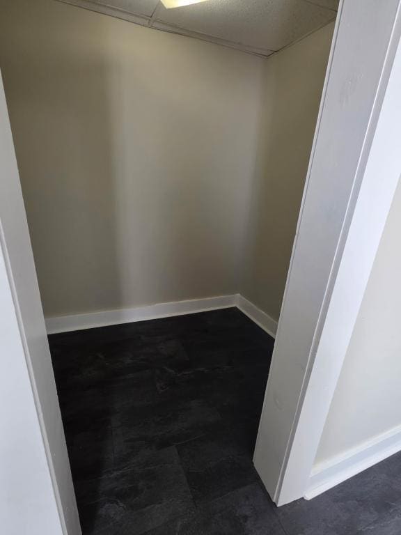 Building Photo - 906 Union St