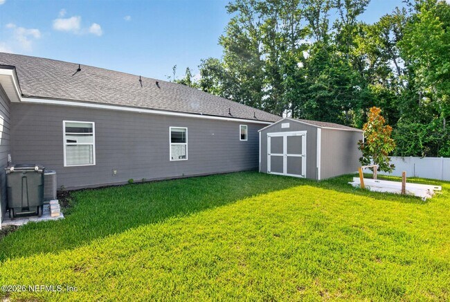Building Photo - 97003 McGirts Crk Lp