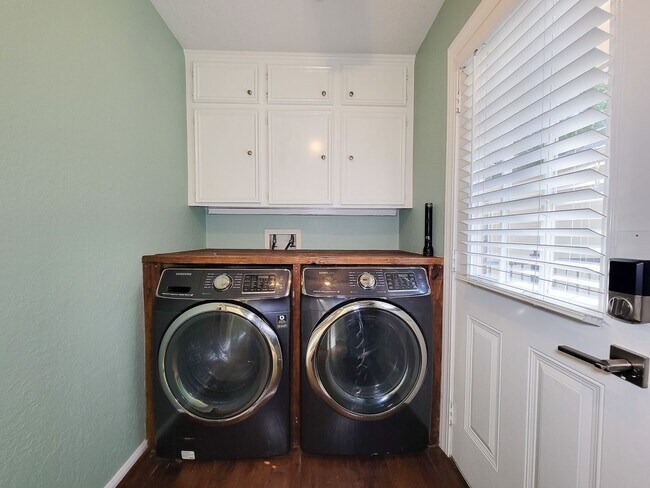 Building Photo - Home has been remodeled/updated. New hand-...