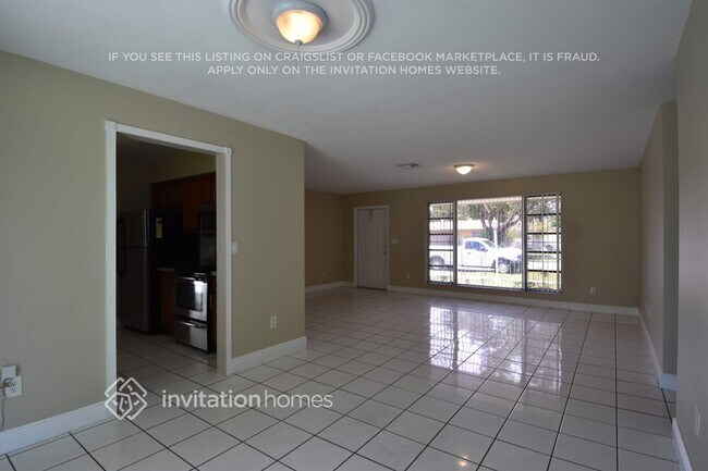 Building Photo - 10980 SW 176th St