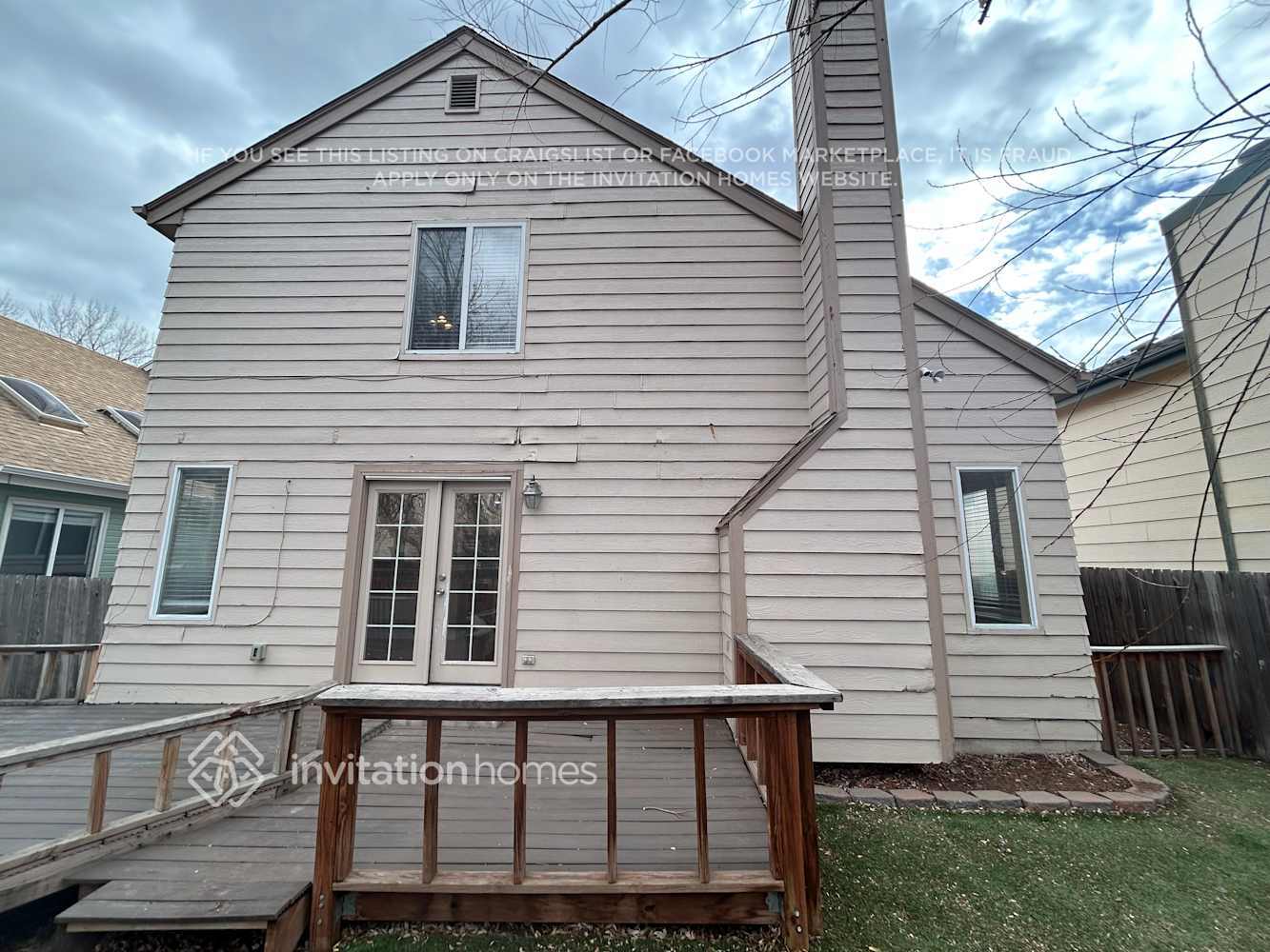 Building Photo - 5325 W 115th Pl