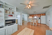Building Photo - 23115 Camino St
