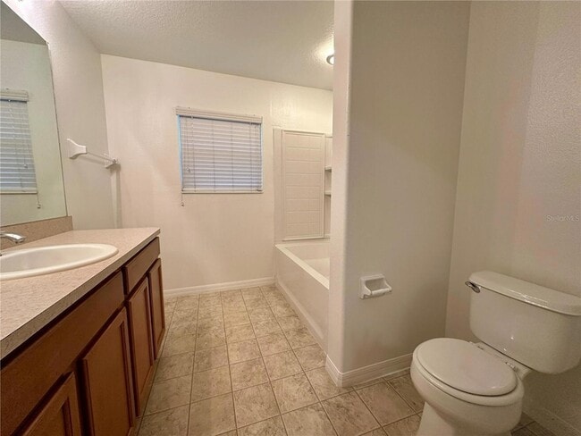 Building Photo - 3186 Rodrick Cir