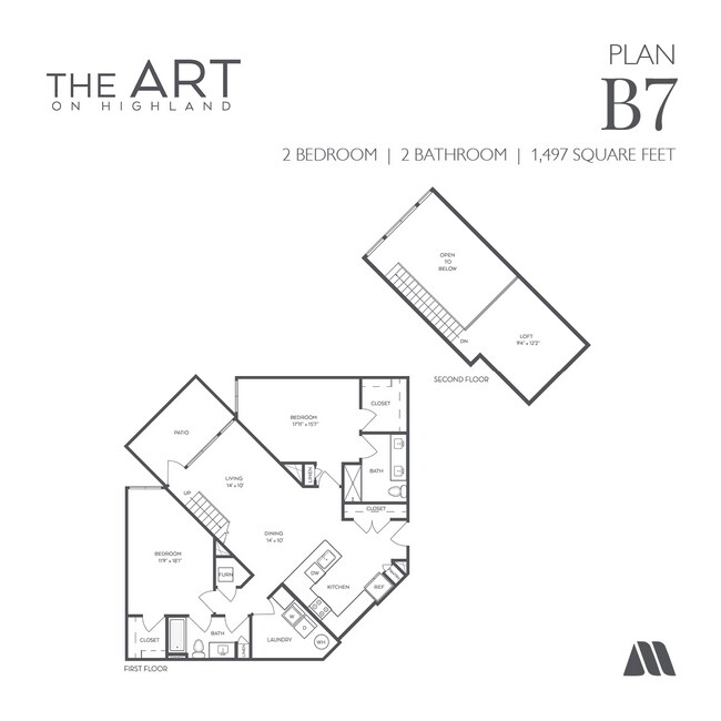 ArtOnHighland_FloorPlan_Web_2025_B7.jpg - Art on Highland