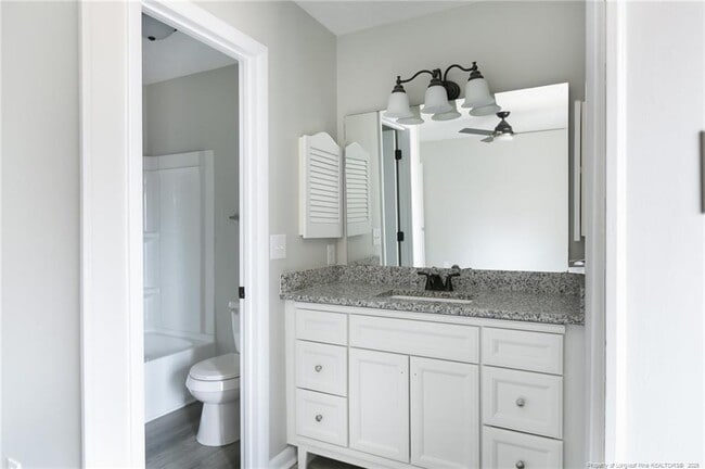 Building Photo - 7128 Old Castle Dr