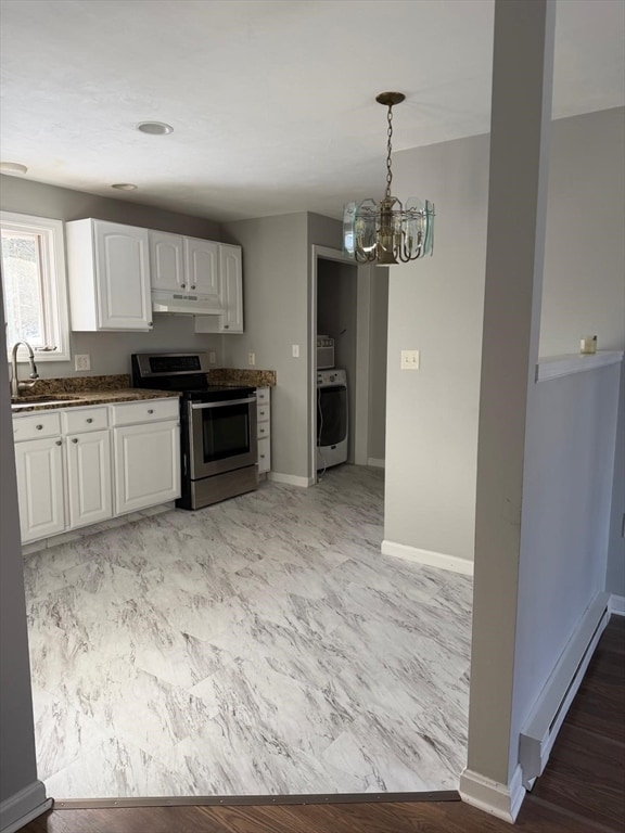 Building Photo - 44 Pembroke St