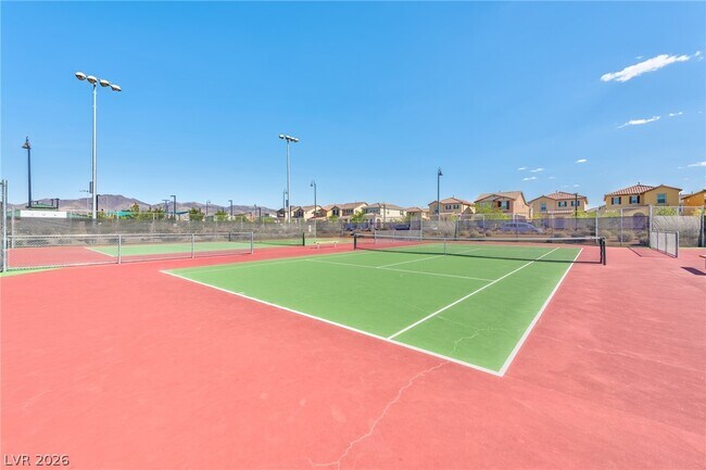 Building Photo - 2174 Tortona St