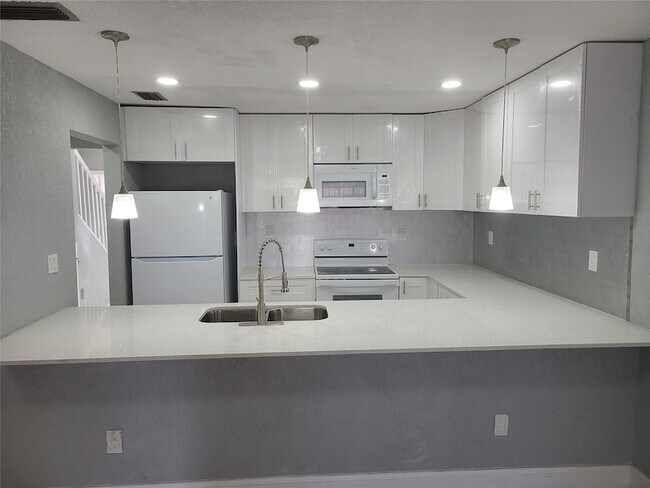 Building Photo - 2775 NW 194th Terrace