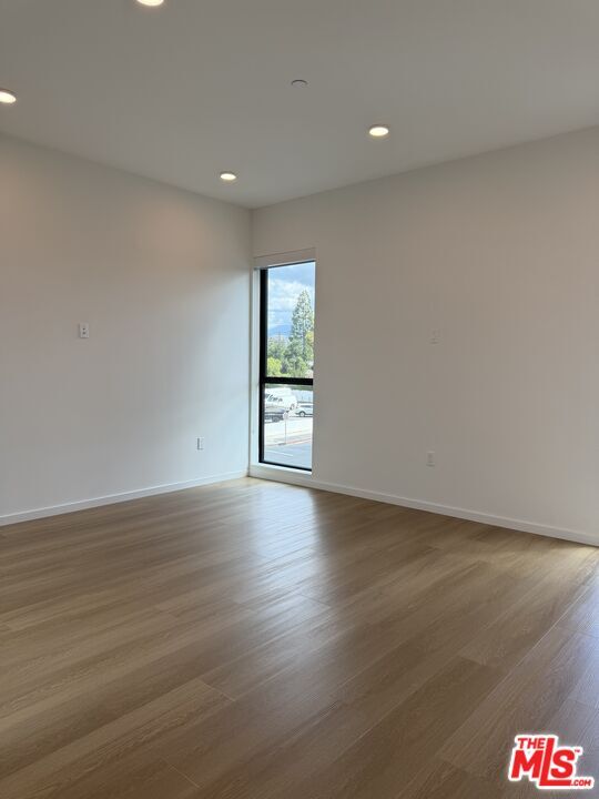 Building Photo - 5119 Colfax Ave