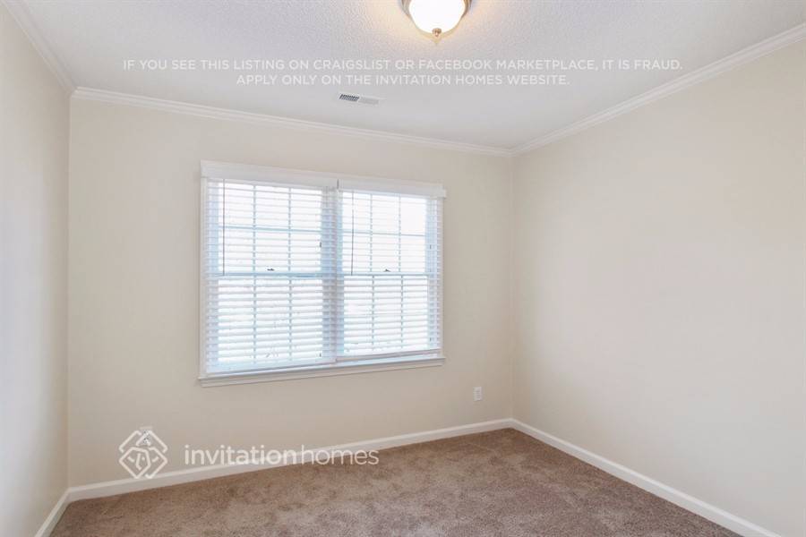 Building Photo - 12531 Levins Hall Rd