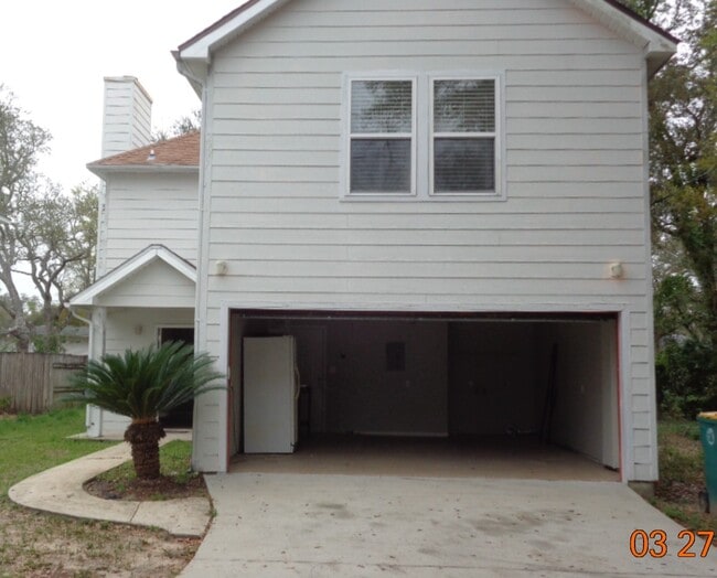Building Photo - 2237 Monahan Ct