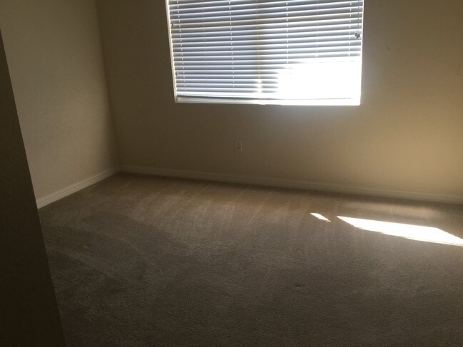 Building Photo - 20238 Larino Loop